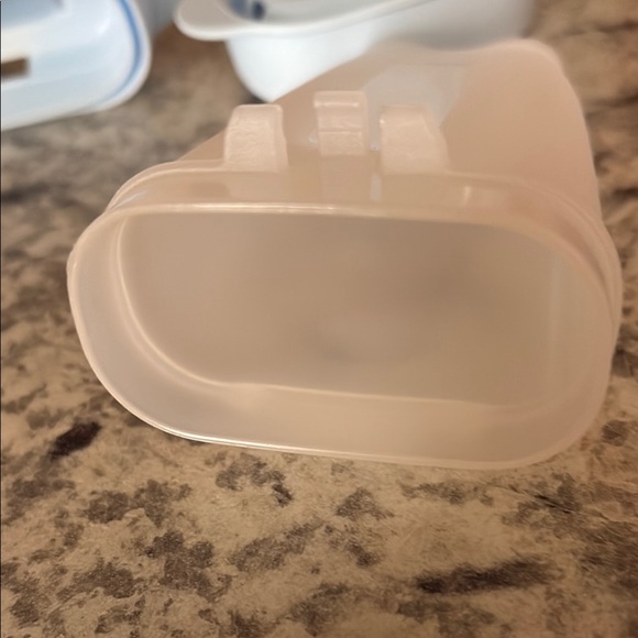 Colorful Ice Pop Mold Set - Picture 3 of 6